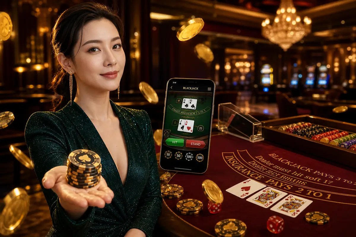 77adb টেবিল গেমস Teen Patti Baccarat